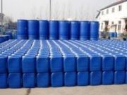 �V�������݄�CA-2031