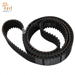 �ձ������M(j��n)��ͬ����������