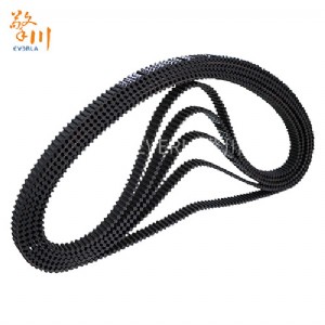 �����M(j��n)���p���Xͬ����