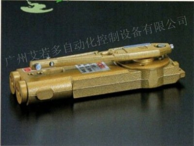 RYOBI�����؏���ʽ�]�T��