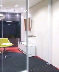 �ձ�ԭ�b�M(j��n)�����Ͳ����T(m��n)�i MIWA�V�����l(f��)