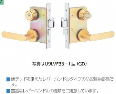 �ձ�ԭ�b�M�������T�i��MIWA��LVF�^������(zh��)���i