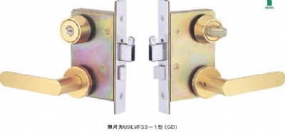 MIWA�T�i �^������(zh��)�־�����̖�i