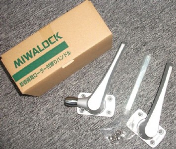 �ձ�ԭ�b�M��miwa�����ͣ������T����  �L�S�̶�����