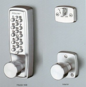 �ձ�ԭ�b�M��keylex�Cе�ܴa�i 2100ϵ�ЮaƷ