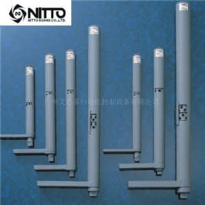 �ձ�ԭ�b�M(j��n)��nitto���ĵ����Ԅ�(d��ng)�]�T(m��n)��