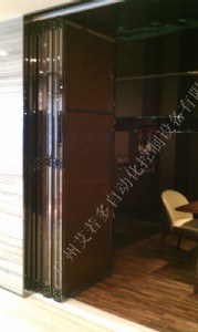 evd�����T evd�ۯB�T