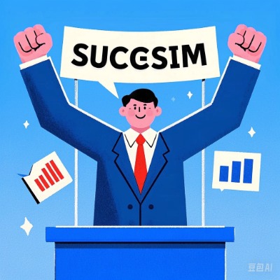 2025�m����ͨ�˵Ą�(chu��ng)�I(y��)�(xi��ng)Ŀ