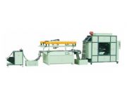 ������(y��ng)������늟�Ĥȫ�Ԅӽzӡ�C(j��)-�팦��-����Ĥ-��Ĥ�_�P(gu��n)�zӡ