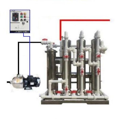 �����O�伏�������O�䇊ˮ���C���׾�ˮ�^�V����ˮ�O���ˮ��ˮ��