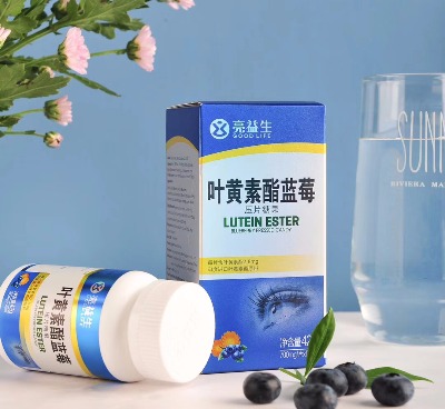 �������~�S�����{ݮƬ���M���~�S����   ľ�Ǵ���