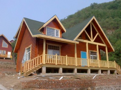 ľ�ݽ���S��Сľ���޽�ʩ��/ľ�݈DƬ/ľ�݈�r/ľ�ݏS��