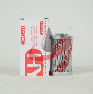 1.06.39d06bn�R�¿˞Vо