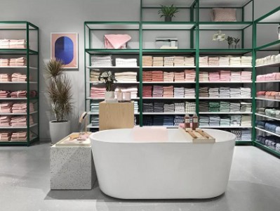 �̘I���g��ô�OӋ����ôʩ�������cˇ�g�����ں�