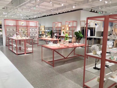 Ӣ��Ę�V�̘I���g�OӋʩ�������u���b���OӋ��ô��