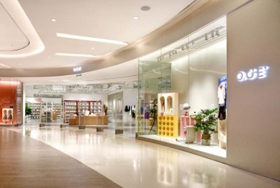 ���bŮ�b���u���b���OӋ��2018 ���u���b���OӋ����ЩҪ�c