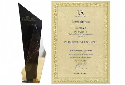 ���b���u��չ���OӋ������Ƥ�ߌ��u��չ���OӋ�����ļҹ�˾��