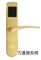 �Ƶ��i���Ƶ��T�i