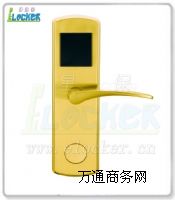 �����i���Ƶ�����i