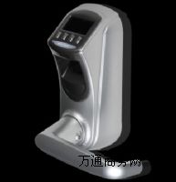 ָ�y�R�eϵ�y(t��ng)��ָ�y�ܴa�i