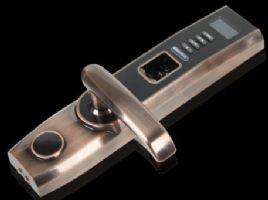 ָ�y�ܴa�i��ָ�y�iƷ��