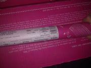 ��������ɭ����