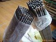 dm-2��ĥ���l���lľ̿�C�������M�����l�Ѻ���ĥ늺��l