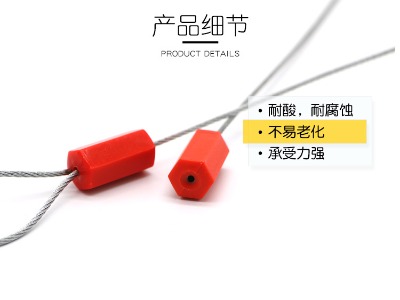 ��ľ������Ϸ�l�U��