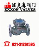 ����ʽֹ���y,�ṩ����ֹ���y��̖