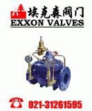 CS15H��θ���ʽ����Ͱ��ˮ�y(�D)