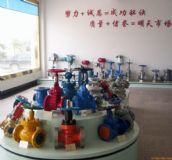 CARX�ͺ�ʽ�Ś��y(�D)