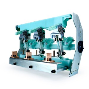 ����ؓ���_�P