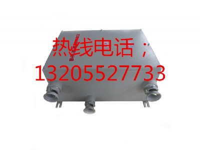 ���ݷ����Ӿ����|�����CƷ�|��(y��u)��