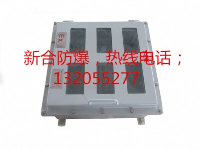 byb�����x����ُ�I�����|����