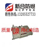 �V�|�����������С����