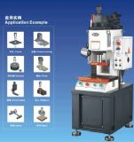 FBY-CP10 ϵ��Һ���C