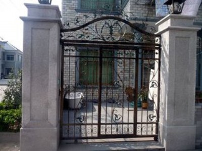 ��ƽ�^���b�Fˇ���T����ȫ�̳�