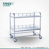 ���N�����P���е܇/�t����е܇���l/��е܇�r��