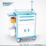 ��(ji��n)����abs����܇(ch��) ���񓌾�܇(ch��)���I(y��)����