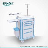 ȫ��(gu��)����(y��ng)abs����܇(ch��) ���񓌾�܇(ch��)