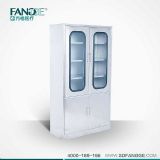 �t����е�� ���P��t����е��