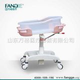 ����abs�냺܇ ��ײ�냺܇