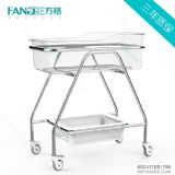 ����ȫ���OӋ���|�냺܇