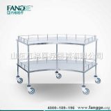 �������β��P���е�_܇ ���g����е�_܇