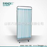 ��Ҏ���P����L �������L�ɶ���