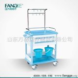 �����ƌ��I(y��)ݔҺ܇ �t(y��)��ݔҺ܇