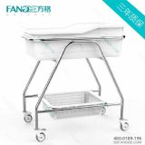 ����ʽ���P䓋냺܇ ����냺܇