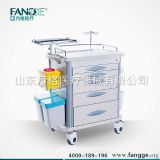 ���\����܇(ch��) ����abs����܇(ch��)