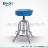 �����P����g�� �T�\���g��