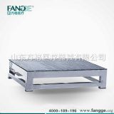 ȫ�����������P��_̤��